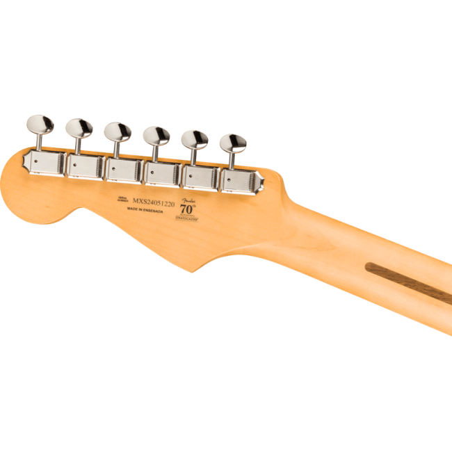 Buy Fender 0140510551 Limited Edition Player II Stratocaster